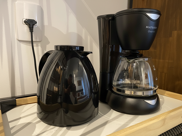 Radiant - Stúdio Px Shopp Frei Caneca Av. Paulista