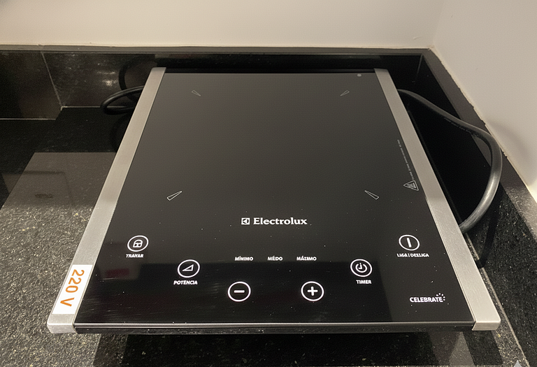 Radiant - Stúdio Px Shopp Frei Caneca Av. Paulista