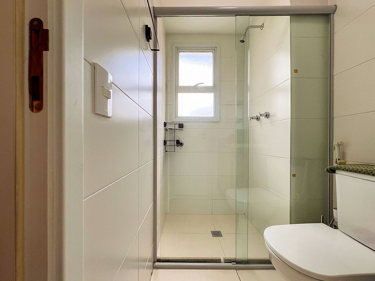 SkyLoft-Estúdio Novo C/ Vaga| Wifi | Prox Paulista