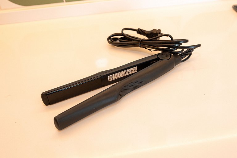 Refuge Vila Olímpia - apto 2 quartos/piscina/Wi-Fi