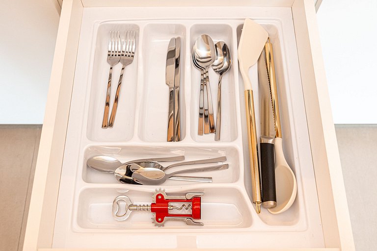 Refuge Vila Olímpia - apto 2 quartos/piscina/Wi-Fi