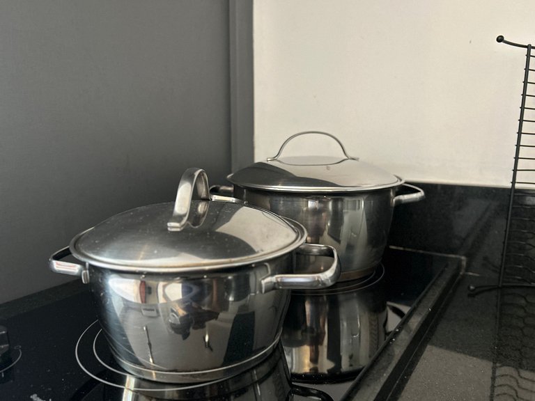 Elite Apartamento moderno c/ vista Av Oscar Freire