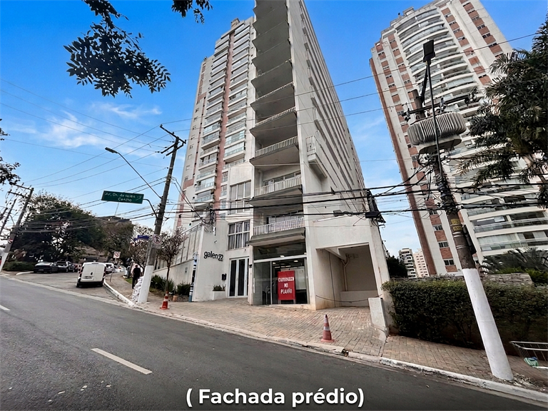 Esperanza - Studio Novo / Metrô Sumaré & O. Freire