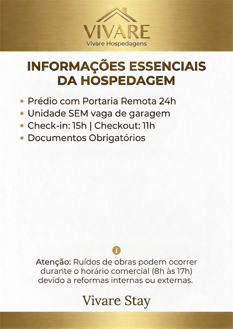 Esperanza - Studio Novo / Metrô Sumaré & O. Freire