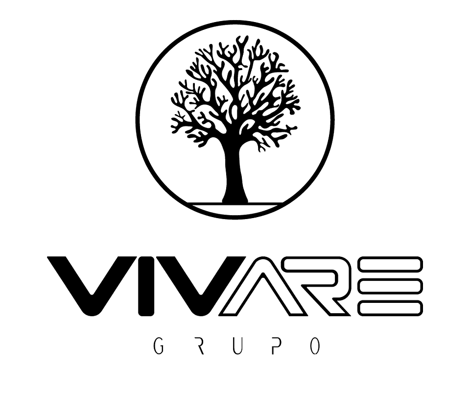 Grupo Vivare